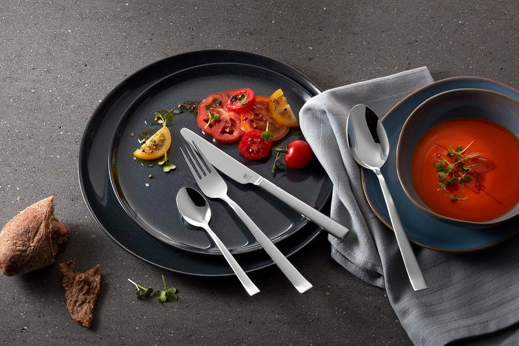 ZWILLING 1026798 Set de tacâmuri Cult, 30 sau 68 de piese Bucatarie Naty Shop