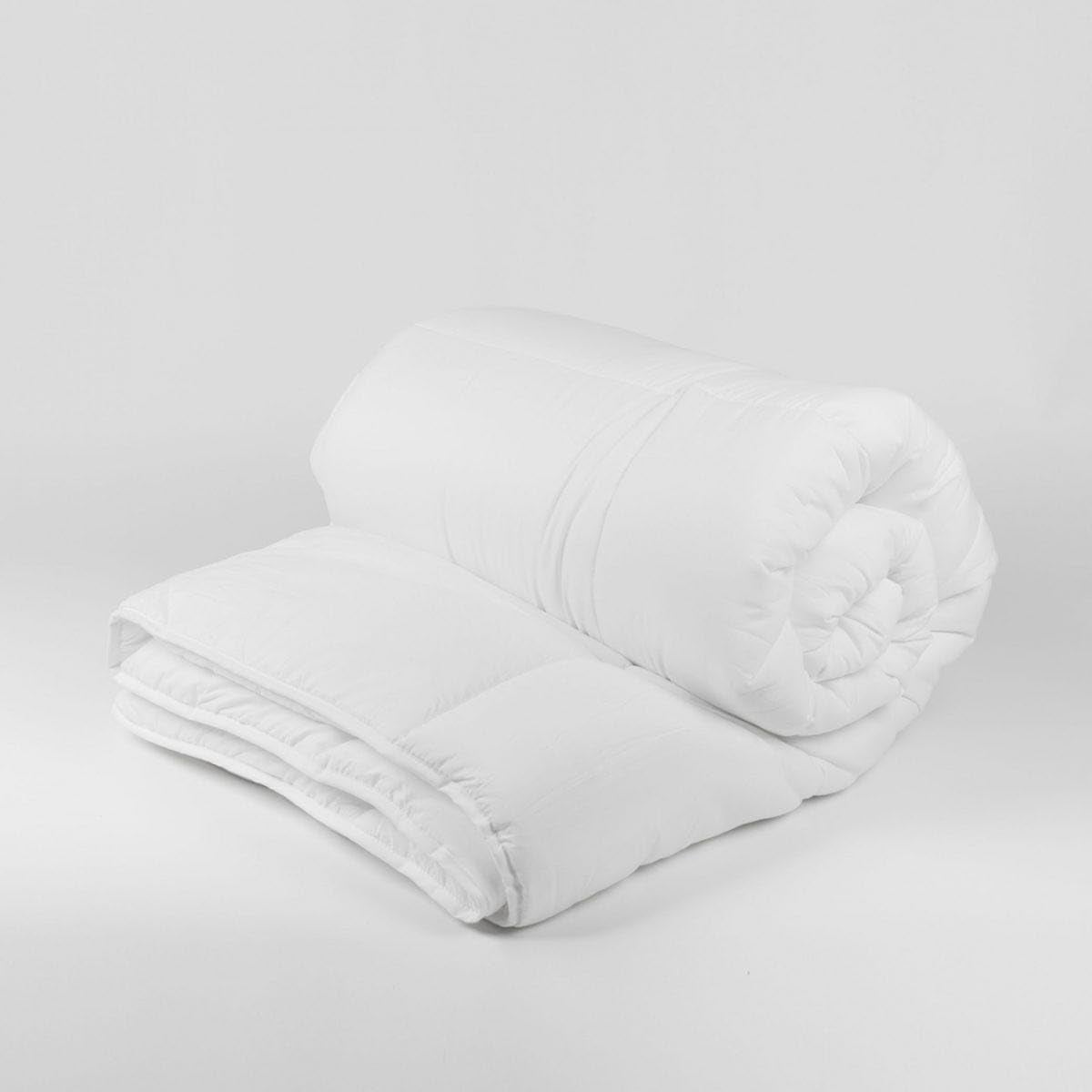 Catherine Lansfield Quilt 330 Grams 155X200 Quilts and quilts Naty Shop Default title