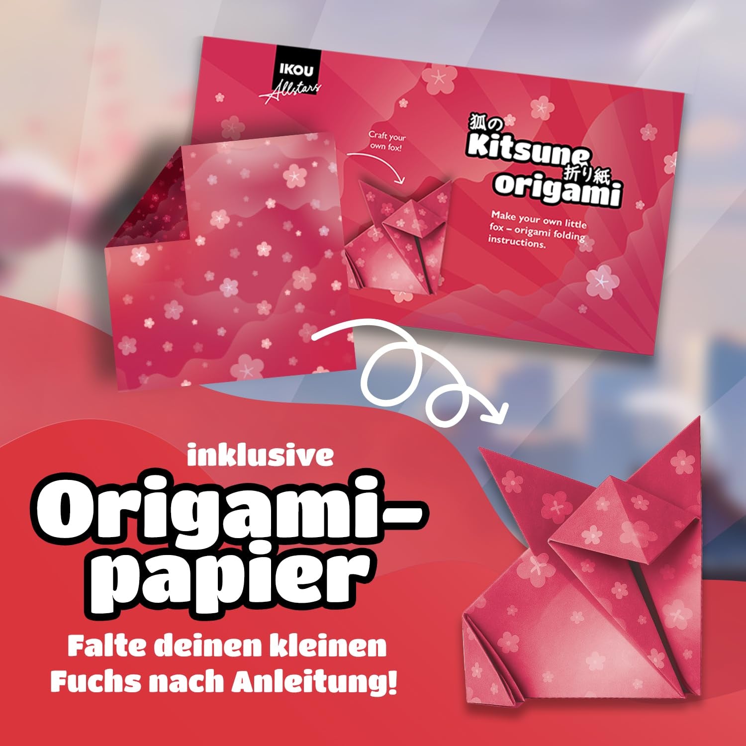 Sampler Box - 18 KitKat Japan Minis | Japanese Sweets Sampler Box, Japanese Snacks Gift Idea, popular surprise box with Matcha and other rare varieties.