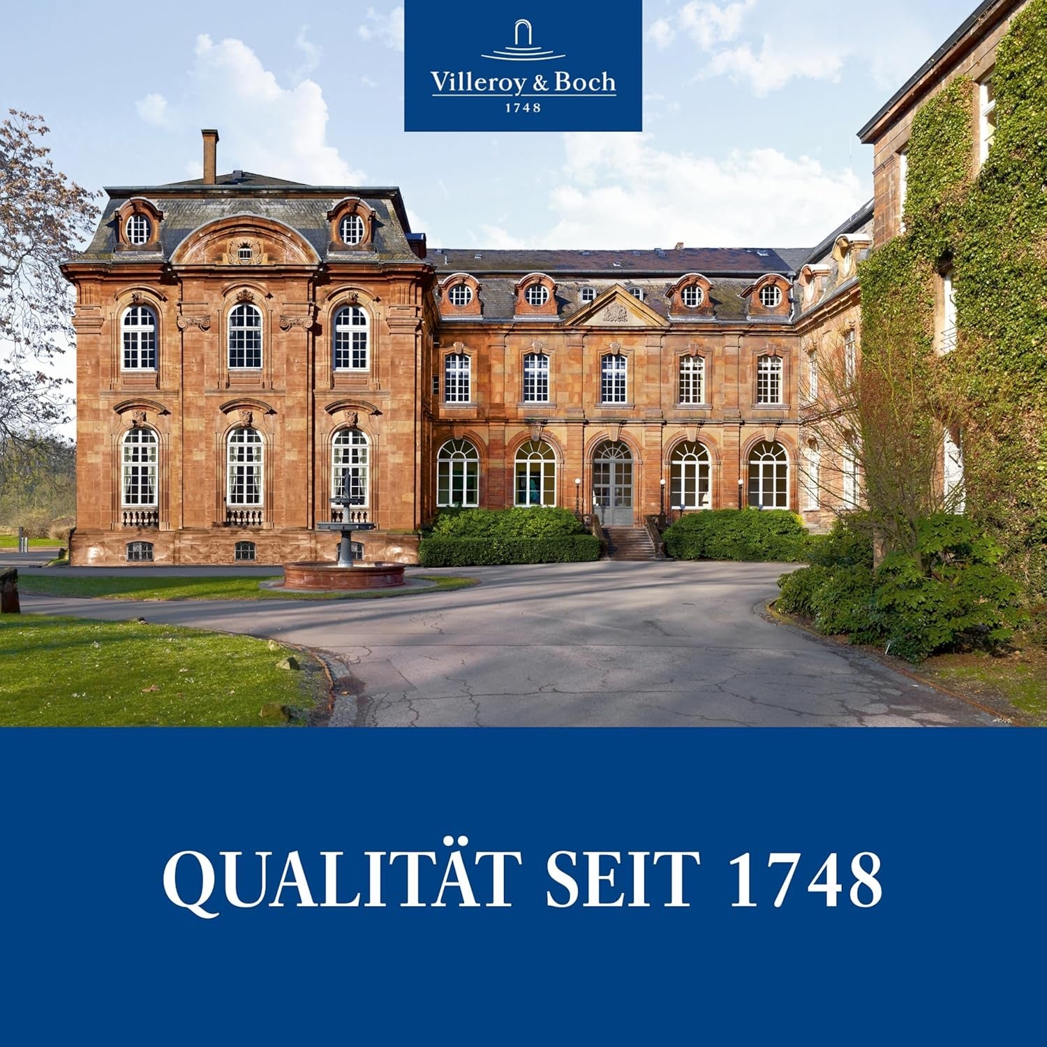 Villeroy & Boch - Toy'S Delight coffee spoon set 6 pieces Silver Platinum, dishwasher safe Kitchen Naty Shop