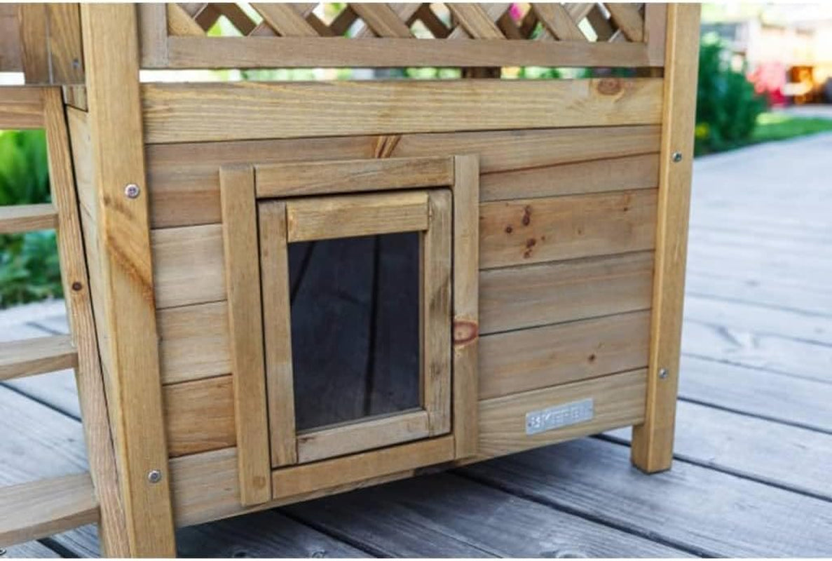 Pături & Mobilier, Animale de companie, Peșteri & Case, Pisici, Paturi pentru pisici, Pisici - culcusuri, saltele