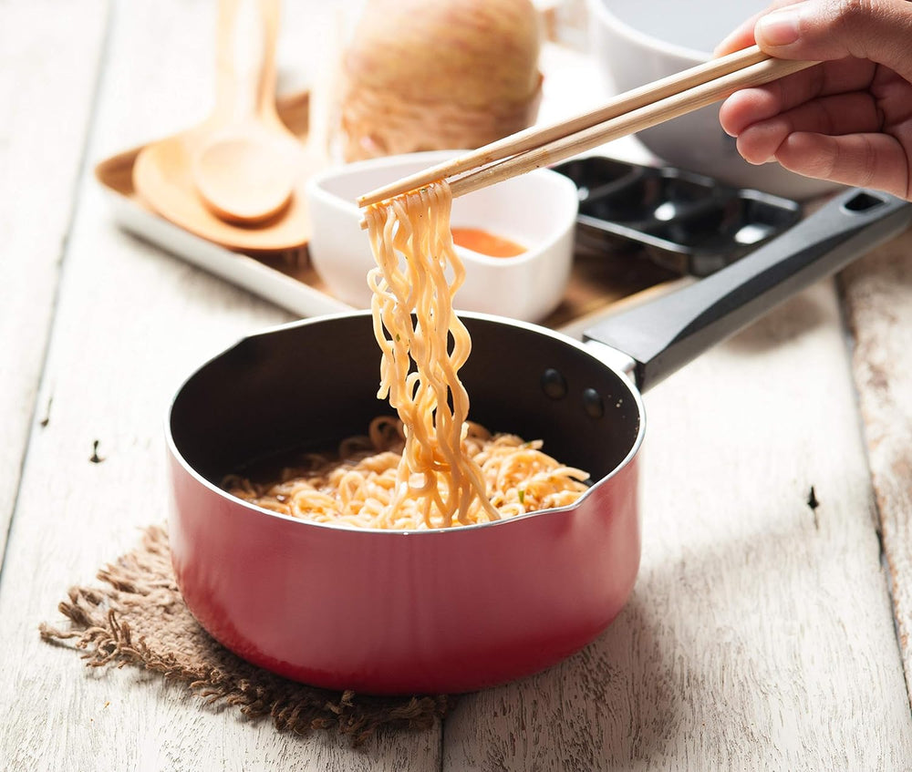 ACECOOK - OR Nam Vang Instant Rice Noodles - Multipack (24 x 71g)