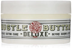 Hustle Butter Deluxe™ Original - 150ml Naty Shop Shower & Bath