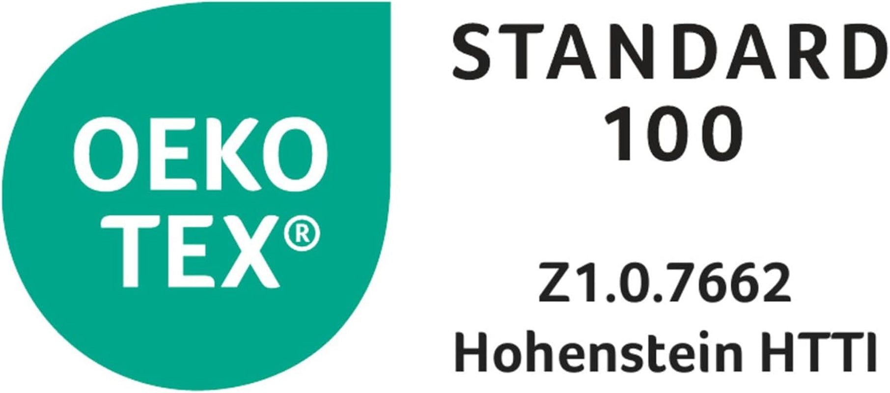 Irisette Merino All Season Quilt - Made in Germany - New Pure Wool Transitional Quilt, 135 X 200 cm, White, Oeko-Tex Certified Quilts and Quilts Naty Shop