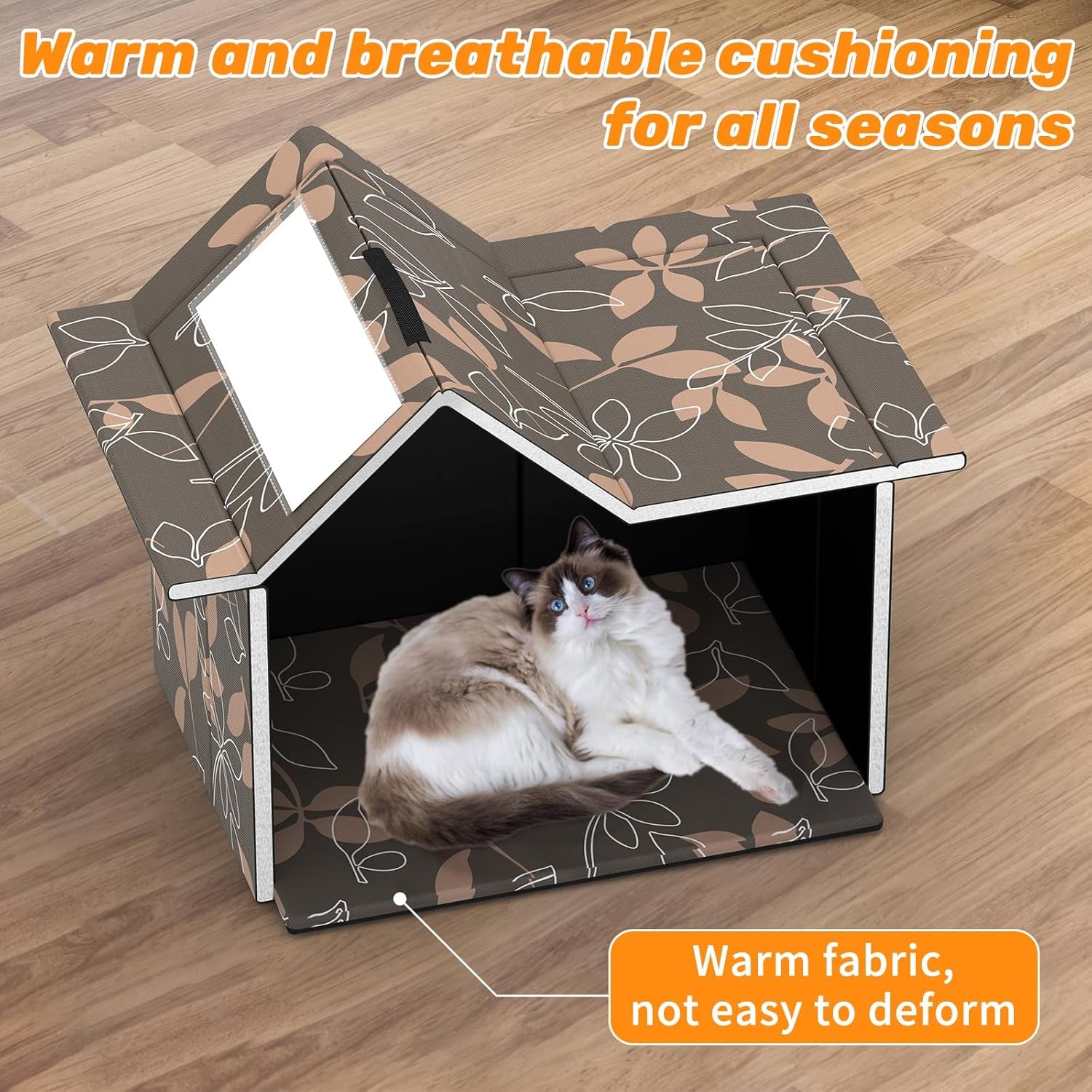 Pături & Mobilier, Animale de companie, Peșteri & Case, Pisici, Paturi pentru pisici, Pisici - culcusuri, saltele