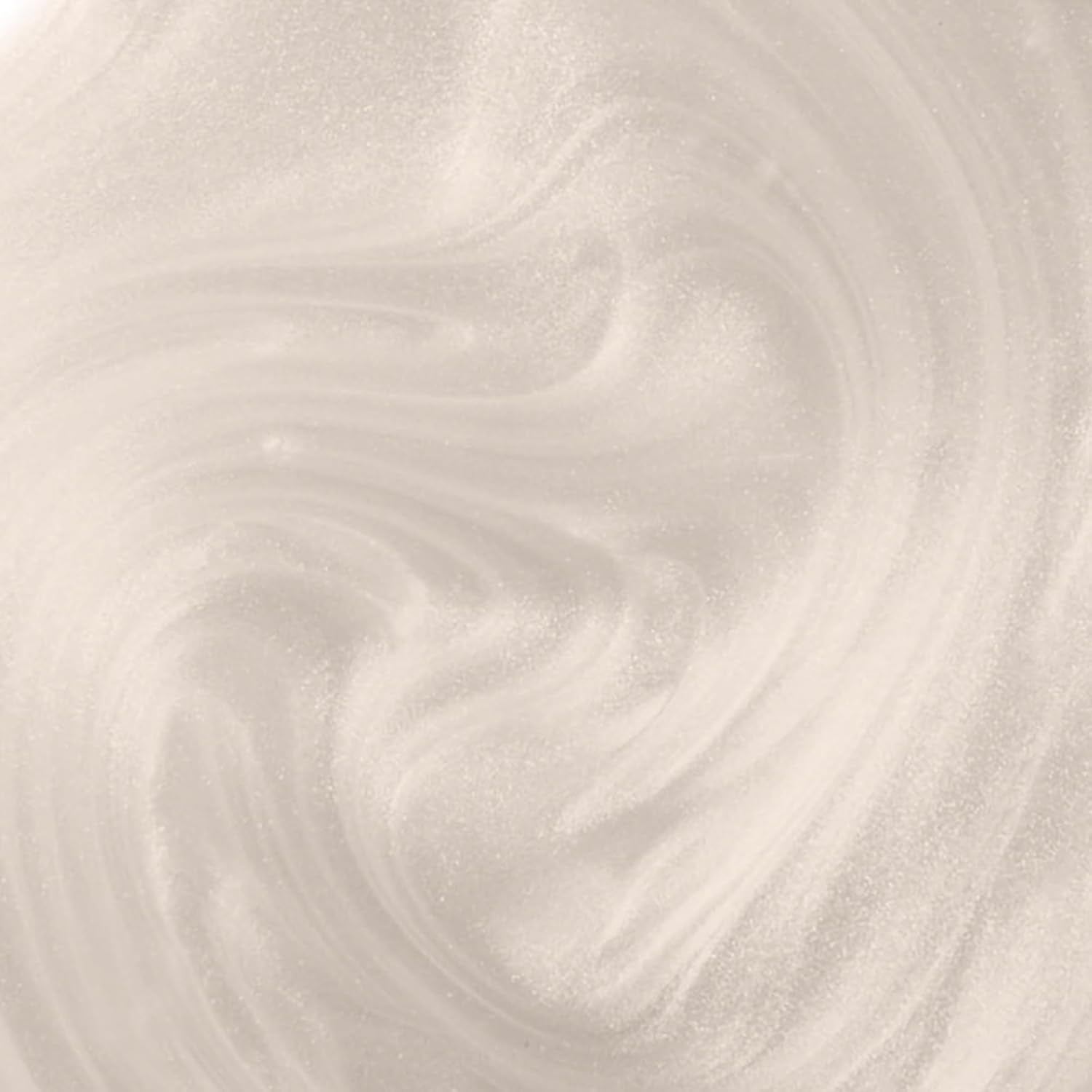 OPI Nail Polish OPI'm Dreaming Collection - Quick-Dry Glitter Nail Polish (15ml)