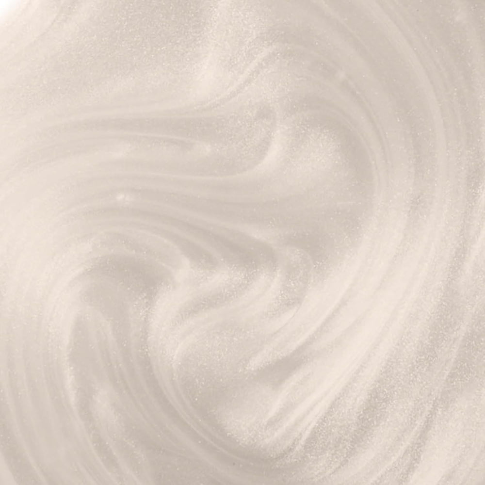 OPI Nail Polish OPI'm Dreaming Collection - Quick-Dry Glitter Nail Polish (15ml)