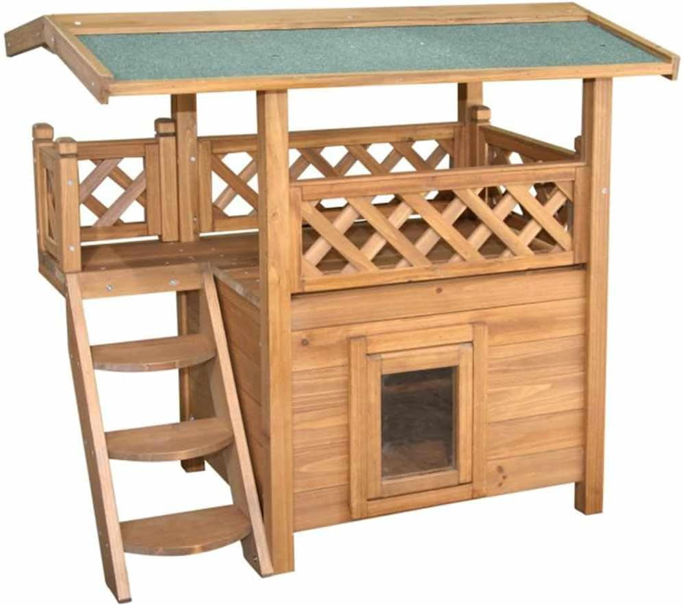 Pături & Mobilier, Animale de companie, Peșteri & Case, Pisici, Paturi pentru pisici, Pisici - culcusuri, saltele