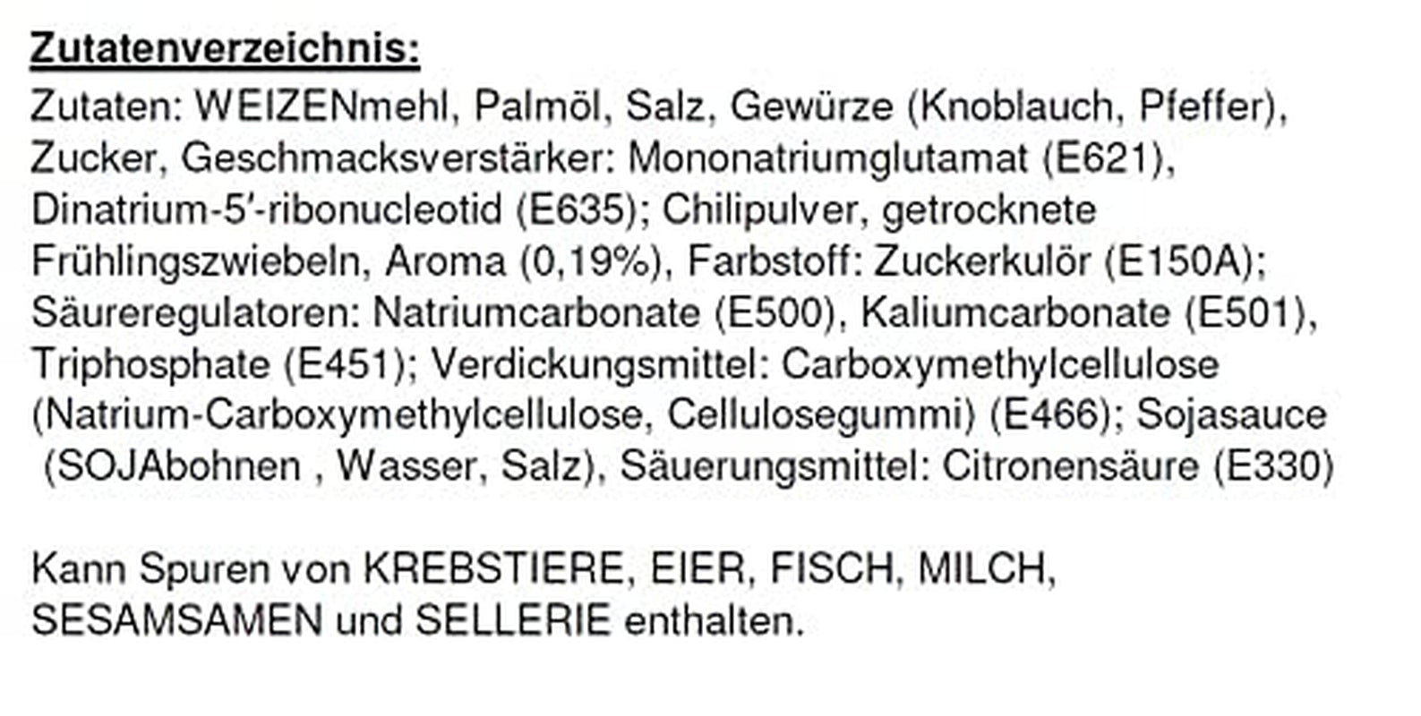 MAMA Chicken Flavored Instant Noodles - Oriental Style Instant Noodle Soup - Authentic Thai Cuisine - 24 x 55g