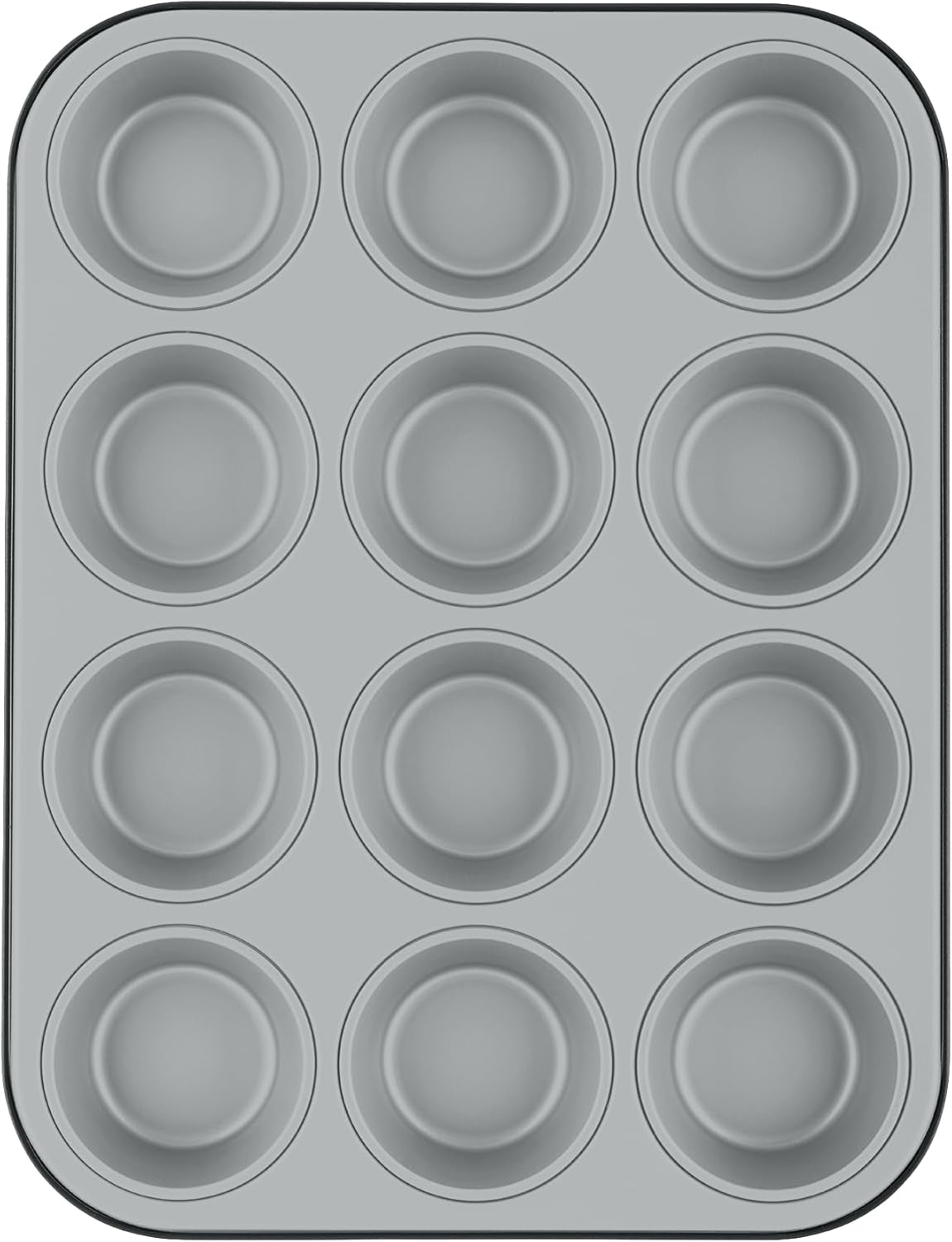Ballarini, Baking pan, various models Molds and baking trays Naty Shop