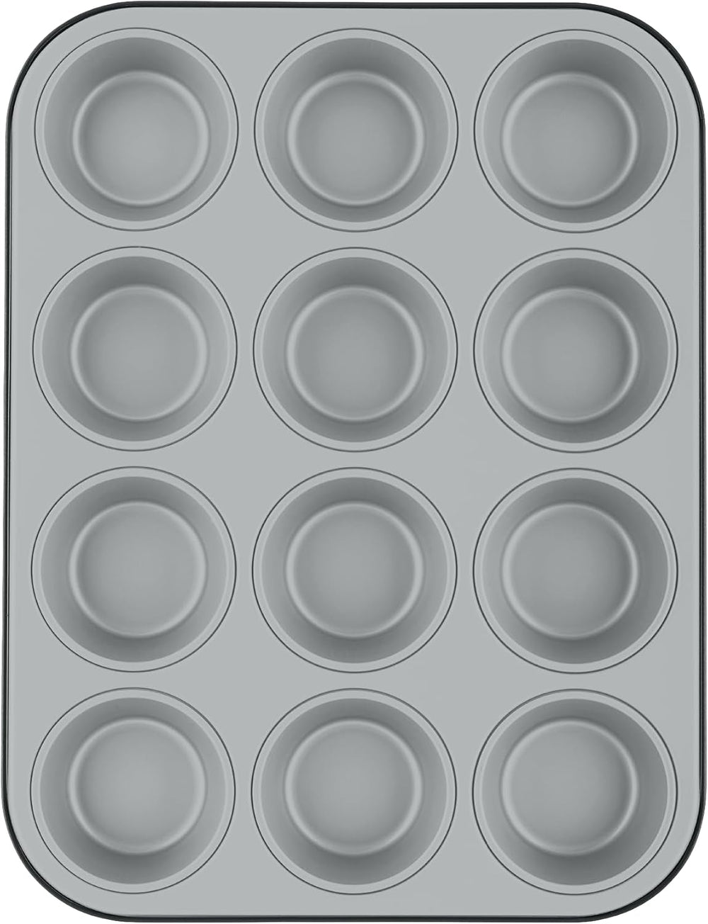 Ballarini, Baking pan, various models Molds and baking trays Naty Shop