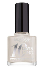 Nail polish 10 Days Long no. 883, 11 ml
