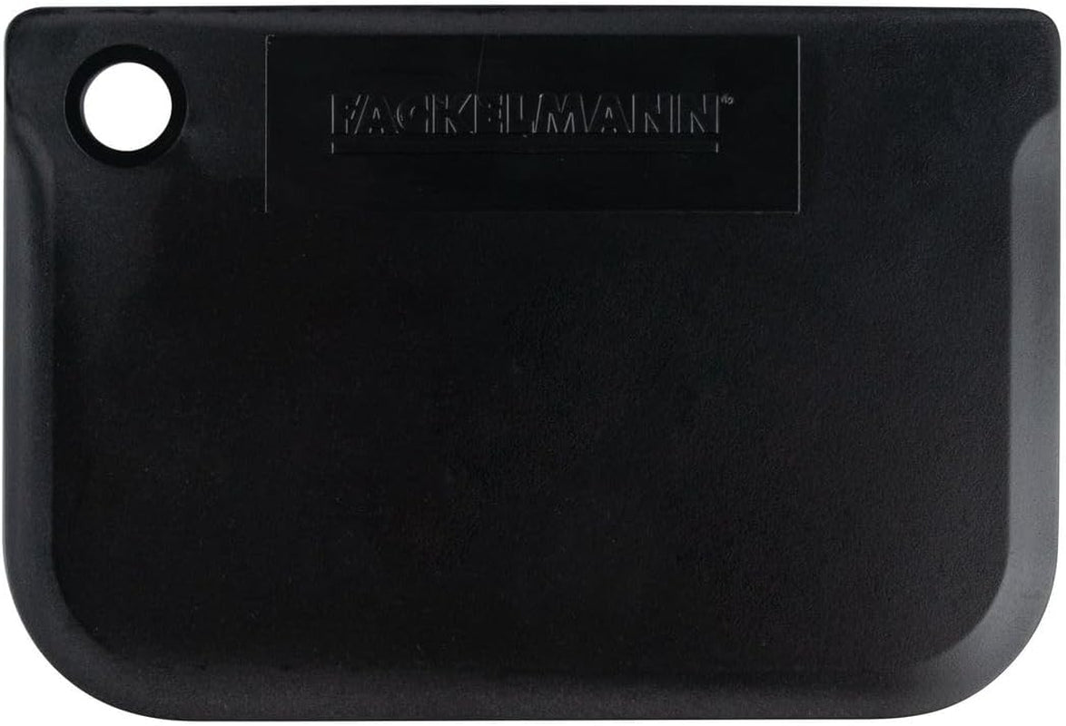 Fackelmann spaetzle grater with dough scraper Peeler Naty Shop