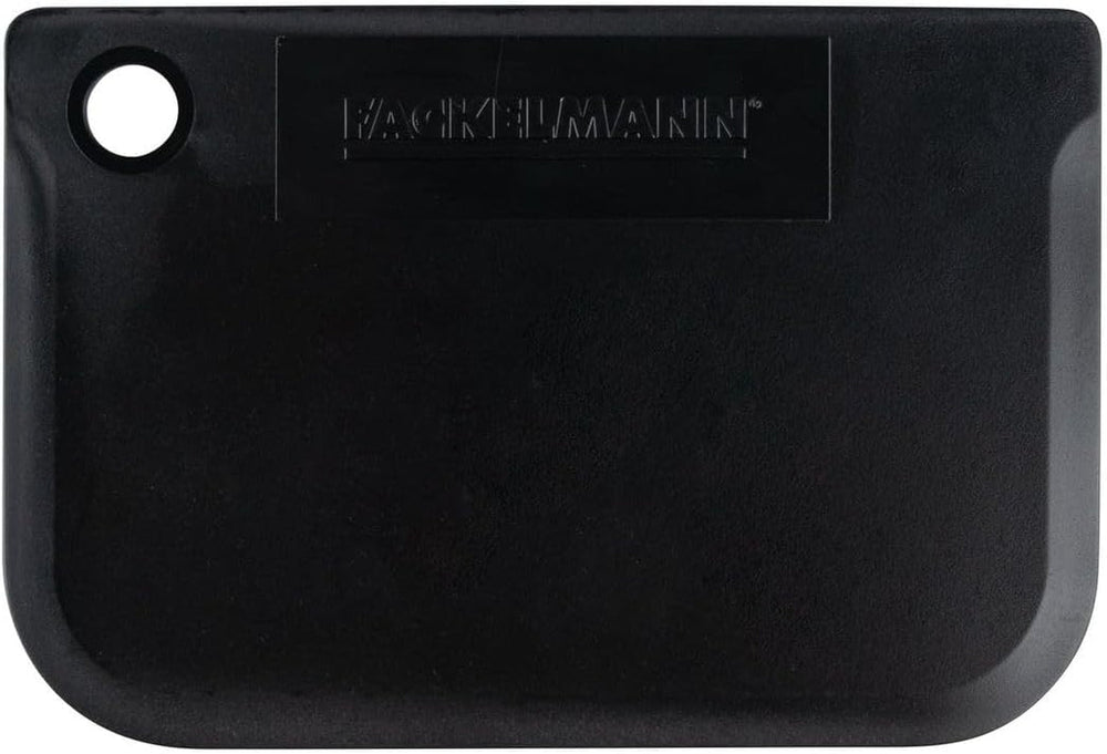 Fackelmann spaetzle grater with dough scraper Peeler Naty Shop