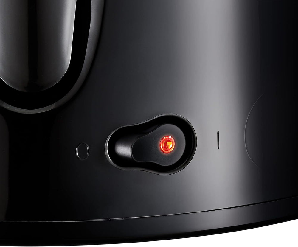 Tefal Maxi Fry Fryer, Cool Wall Technology, 1.2 Kg, adjustable thermostat Appliances Naty Shop