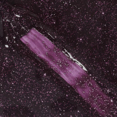 Bluesky Kids Nail Polish - Stardust Brown, Easy To Apply, Non-Toxic, Water Based, Flat Nail Polish For Kids, 5ml, 1 Pack