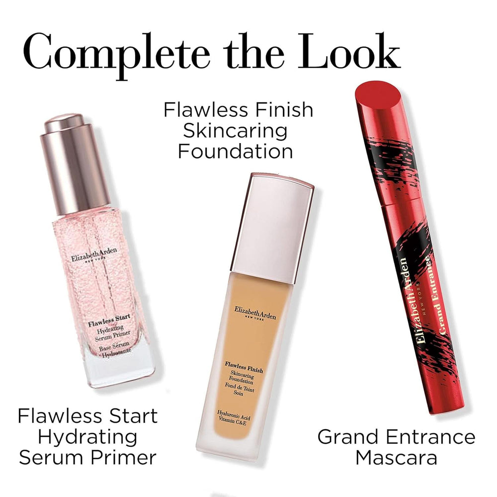 Elizabeth Arden Lip Color, Pink Visionary Cosmetics and Beauty Naty Shop