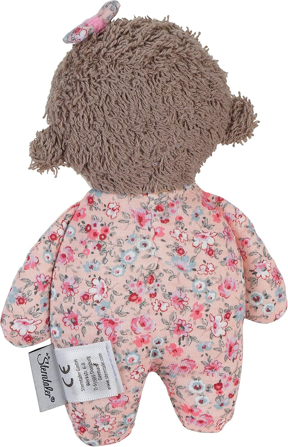 Sterntaler Spielpuppe S Amelie