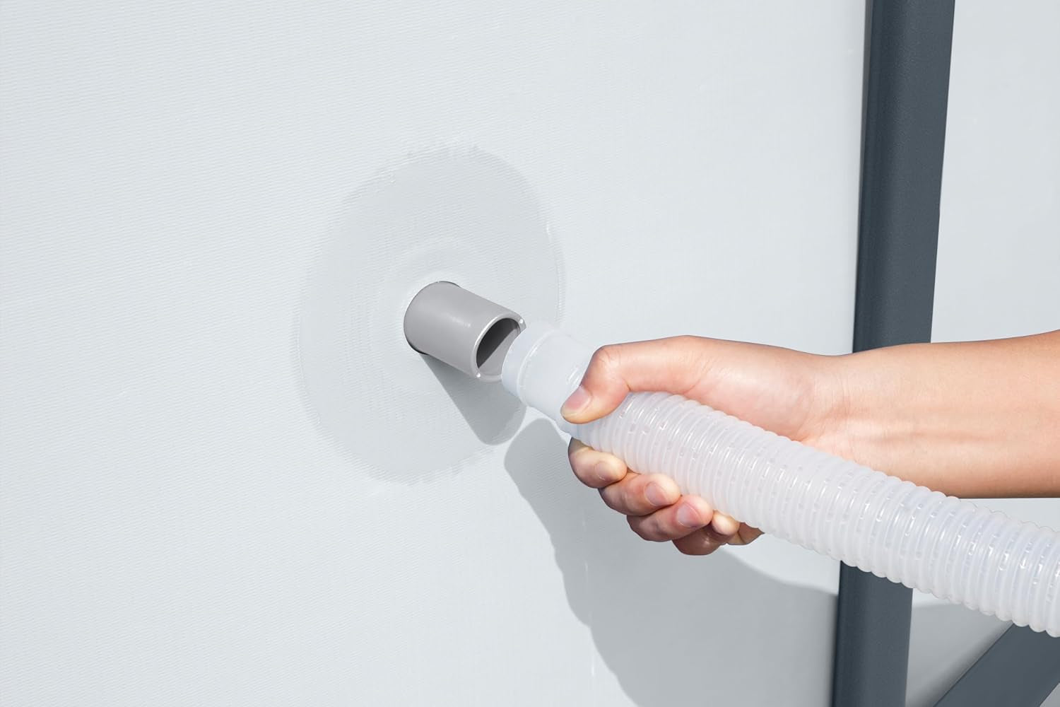 Bestway filter pump 2,006 l/h, 40 W