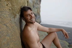 Kneipp, Reactivating and relaxing shower gel with juniper essential oil - ideal after exercise and exertion, 200 ml Shower and bath Naty Shop