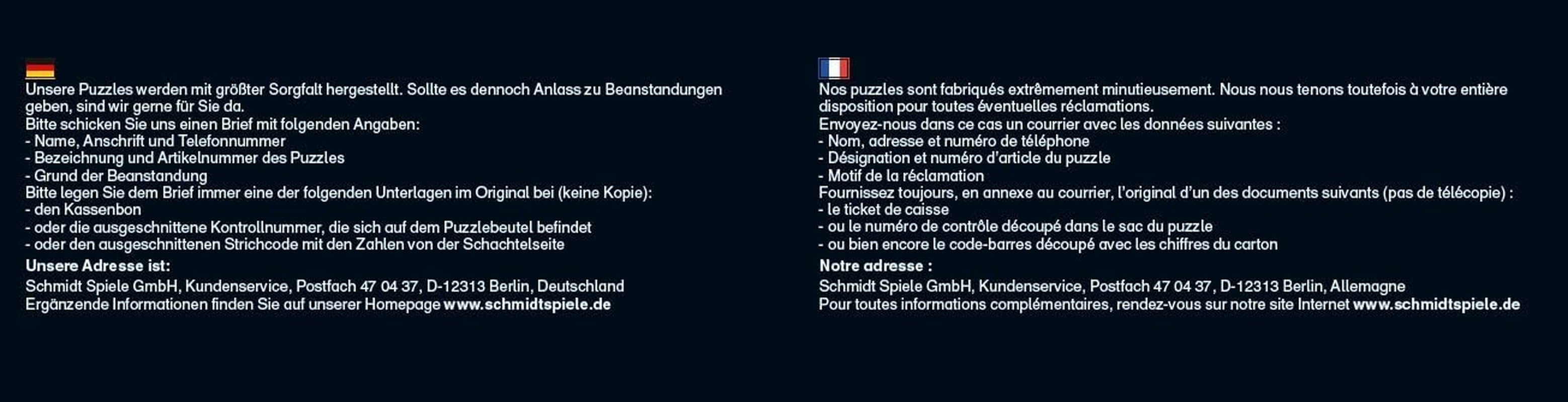 Schmidt Spiele 58038 Disney, Cenusareasa fericita pentru totdeauna, Thomas Kinkade, puzzle jigsaw 1000 piese, multicolor Puzzle Naty Shop