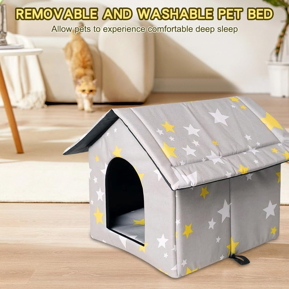 Pături & Mobilier, Animale de companie, Peșteri & Case, Pisici, Paturi pentru pisici, Pisici - culcusuri, saltele