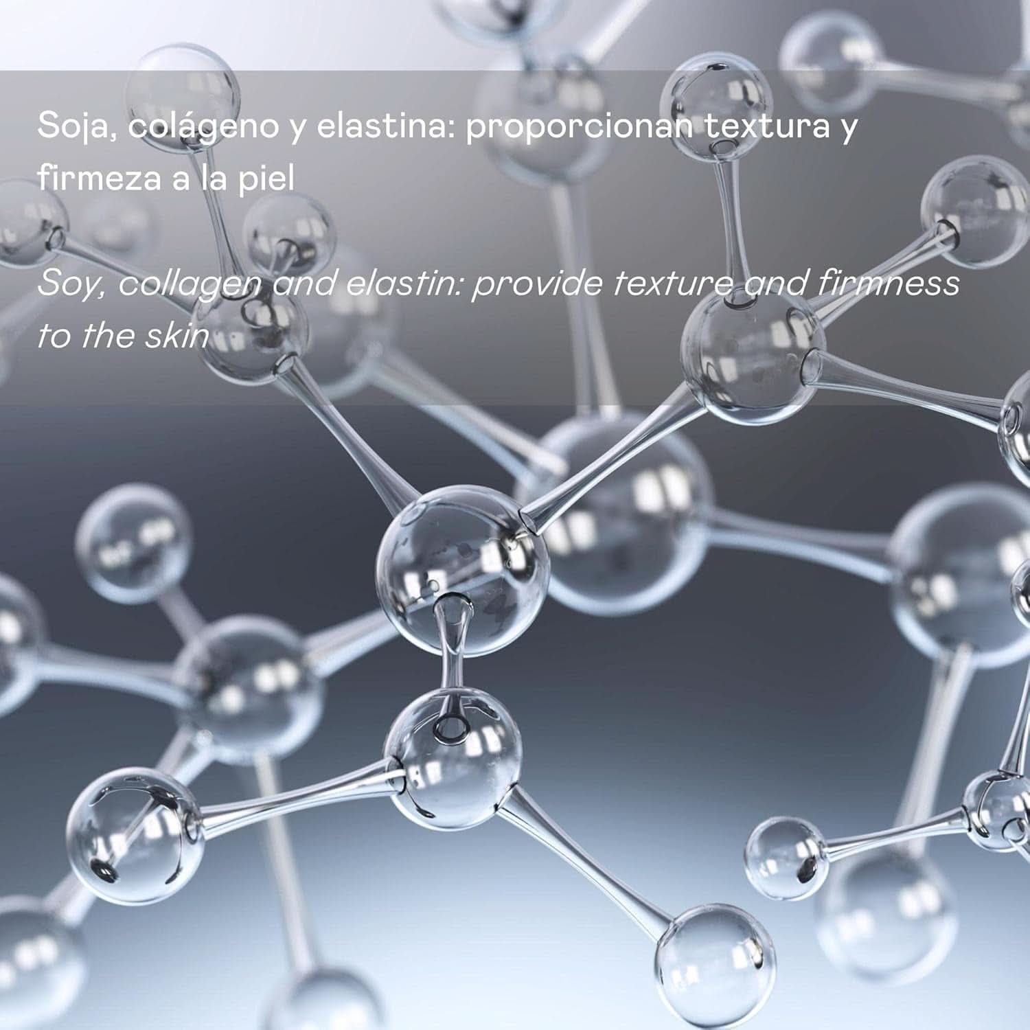 D'Bullón Professional breast firming cream with soy, collagen and elastin - 200 ml Cosmetics and Beauty Naty Shop