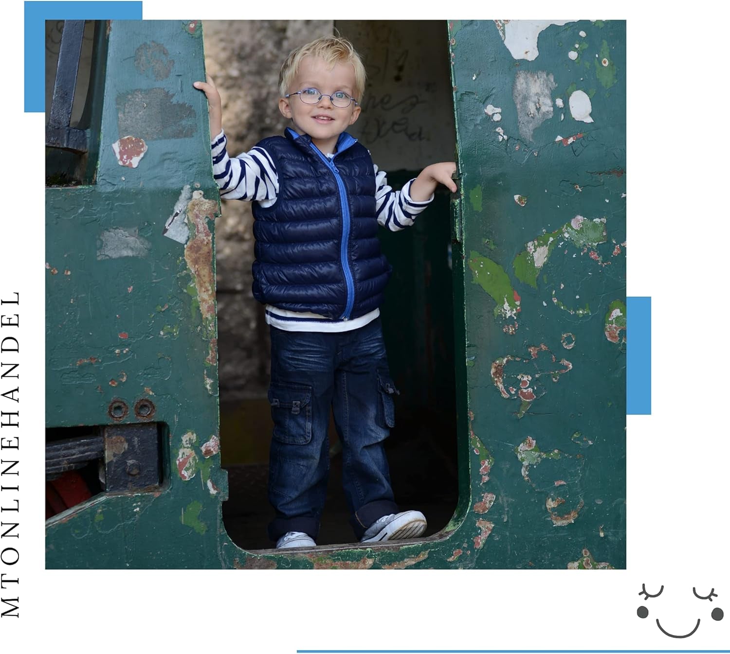 Bettbezug 100X135 40X60 Baumwolle · Compatible With Paw Patrol Baby Kinderbettwäsche Für Mädchen Und Jungen · 2 Teilig · 1 Kissenbezug 40X60 + 1 Bettbezug 100X135 Cm Naty Shop