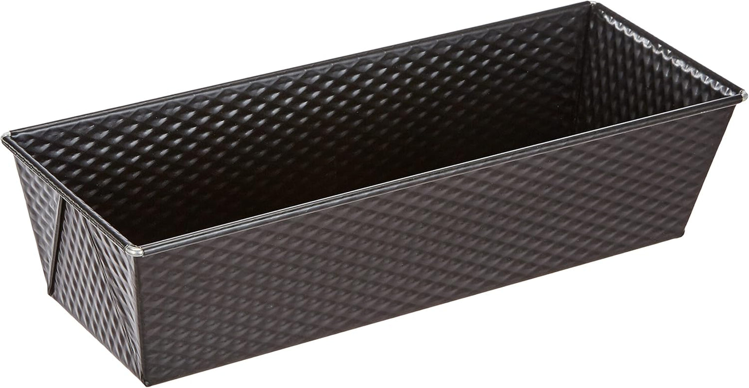 ORIGINAL KAISER Inspiration Muffinform Blech Für 12 Muffins & Classic Backform Kastenform 30Cm X 11Cm X 8Cm Molds and trays for baking Naty Shop