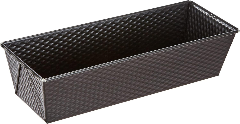 ORIGINAL KAISER Inspiration Muffinform Blech Für 12 Muffins & Classic Backform Kastenform 30Cm X 11Cm X 8Cm Molds and trays for baking Naty Shop