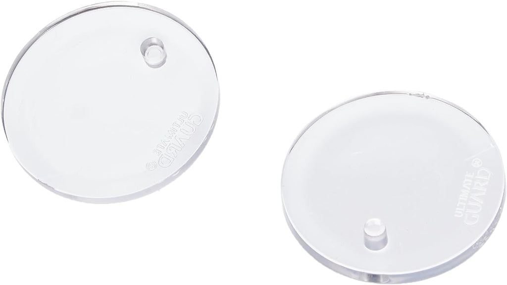 Ultimate Guard Figura Standuri Big Peg Vintage (20 de bucăți) Action figures Naty Shop