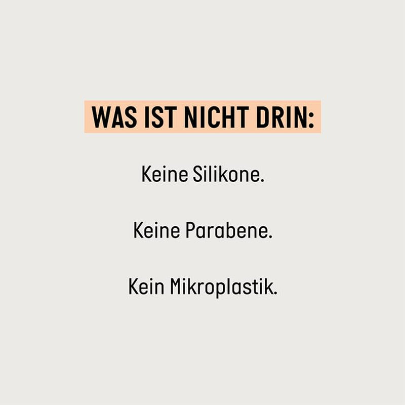 Guhl Fresh & Fruity Shampoo - Contents: 250 Ml - Hair type: Normal Shower and bath Guhl