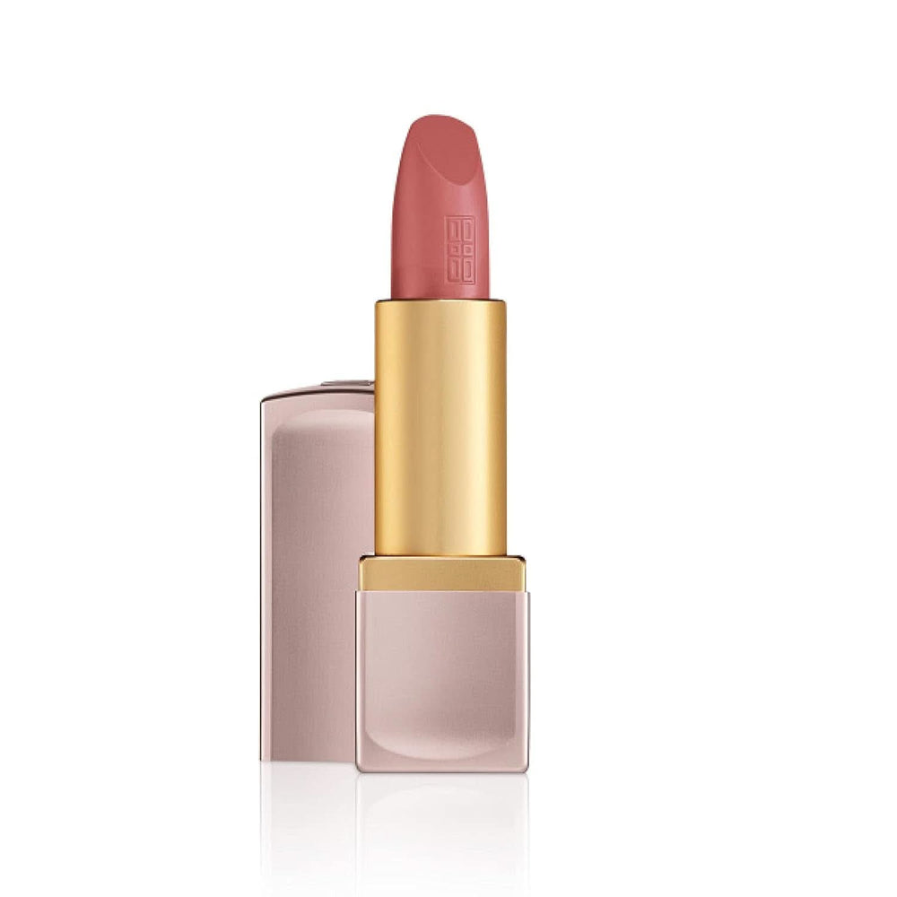 Elizabeth Arden Lip Color, Romantic Rose Cosmetics and Beauty Naty Shop