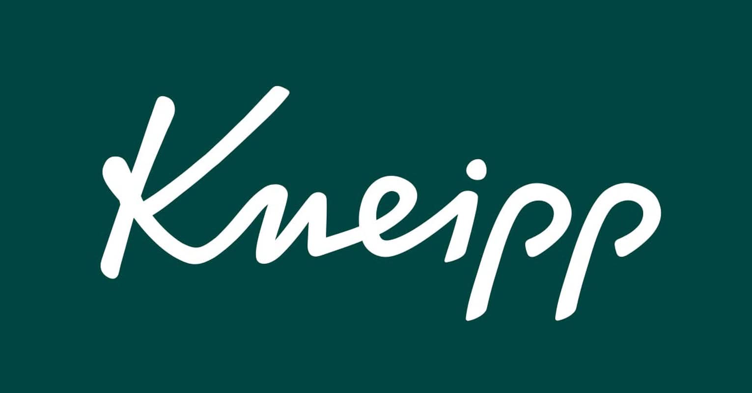 Kneipp Aroma, aditiv de baie cu extract de arnică și uleiuri esențiale naturale din speciile Cabreuva, Rosemary și Pinus, 400 ml Naty Shop