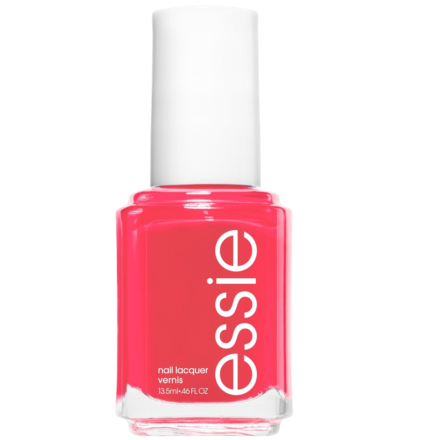 Essie Nail Lacquer for Farbintensive Fingernails, No. 608 serene slates, Wheat, 13.5 ml