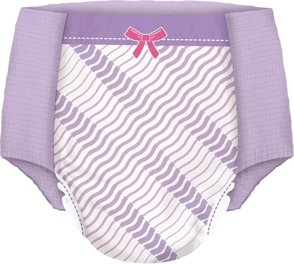 Huggies Drynites Nachtwindeln Bei Bettnässen, Für Mädchen Ab 13 Bis Ca. 17 Jahre (48-60 KG), 33 Stück (3X11), Jumbo-Monatspack, Windel-Pants XL Accesorii Hrana si Alaptare Bebe Naty Shop