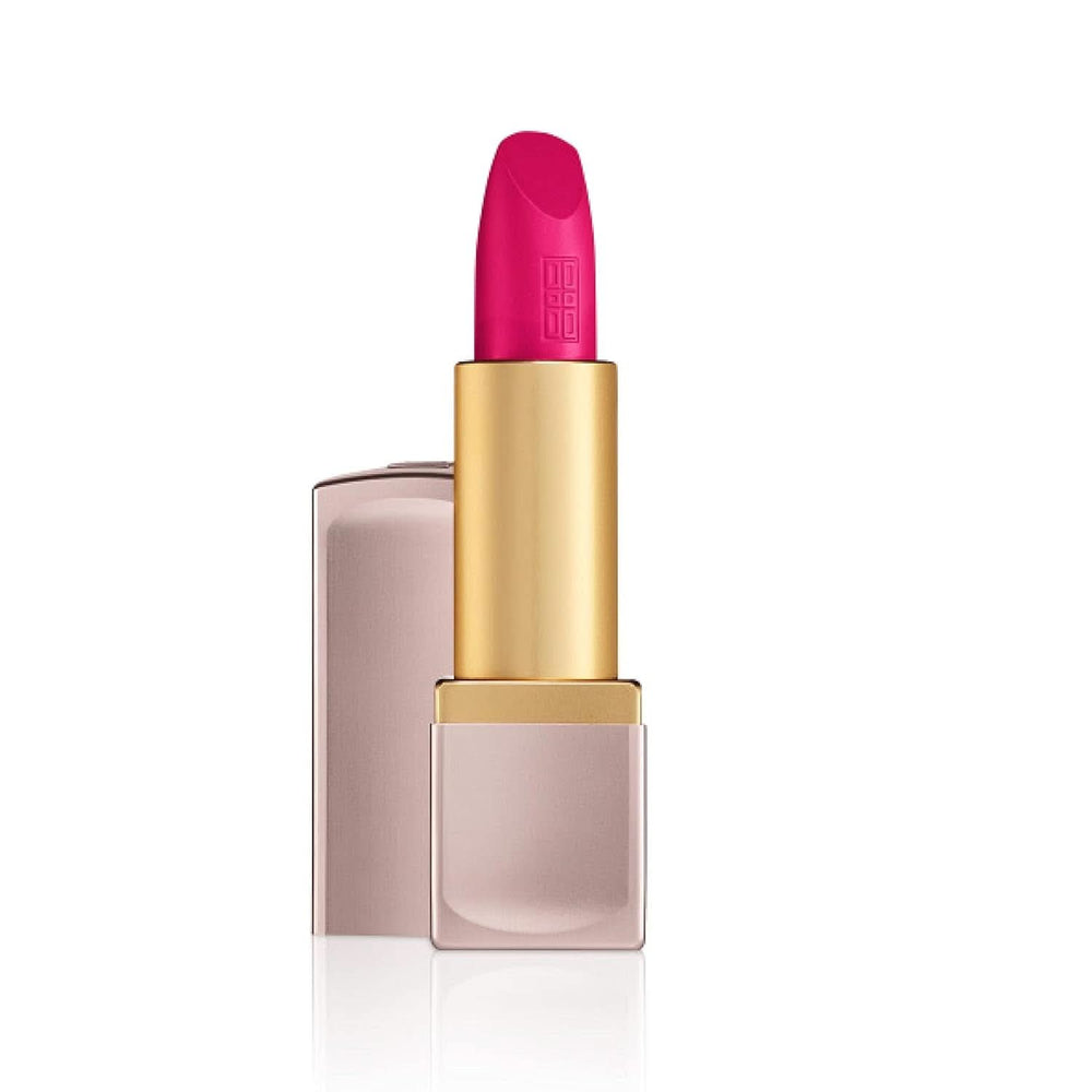 Elizabeth Arden Lip Color, Pink Visionary Cosmetics and Beauty Naty Shop