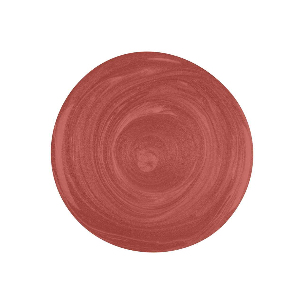 Rimmel 60 seconds super shine 707 tan a cotta