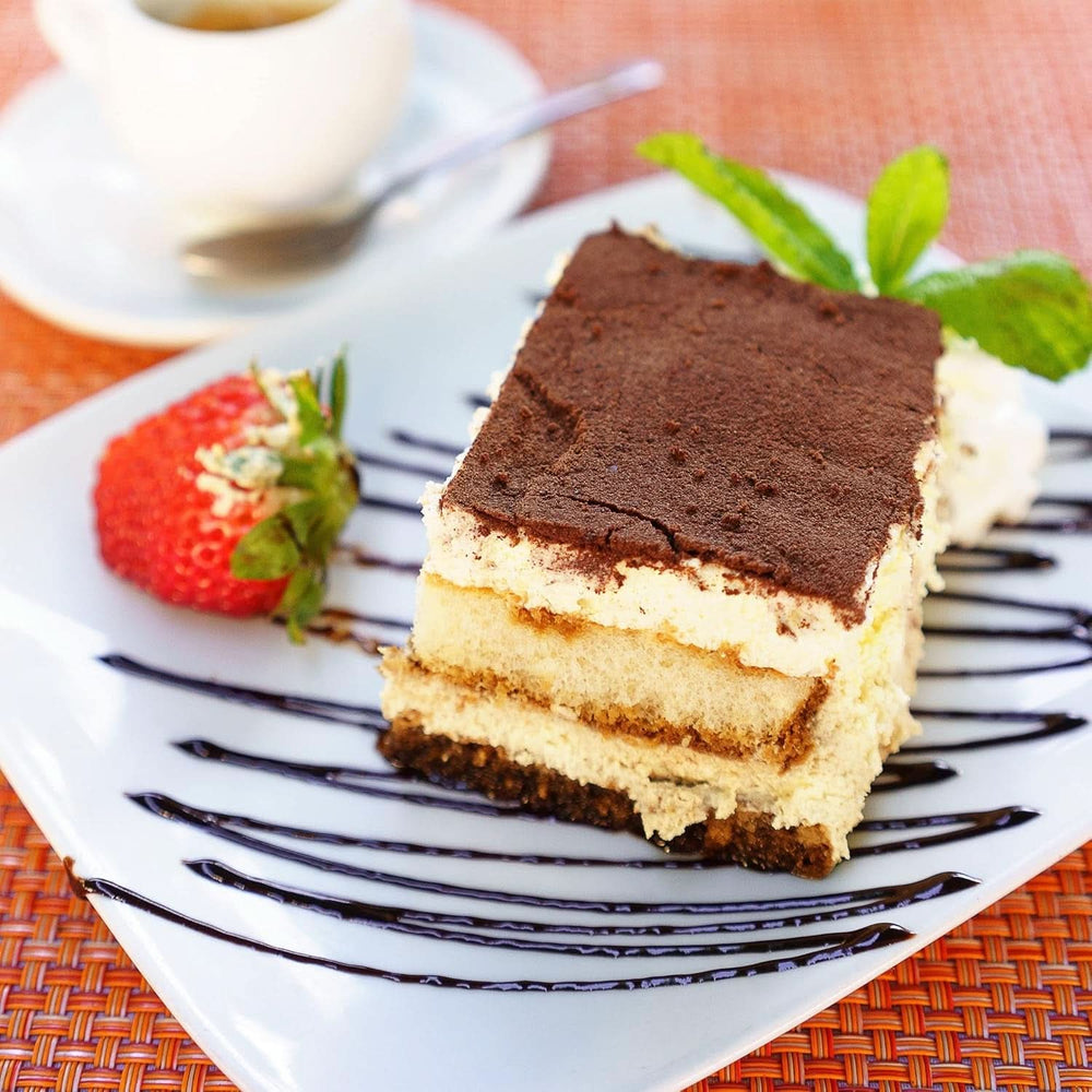 Zerocal - Organic Erythritol 1KG Sweeteners Naty Shop