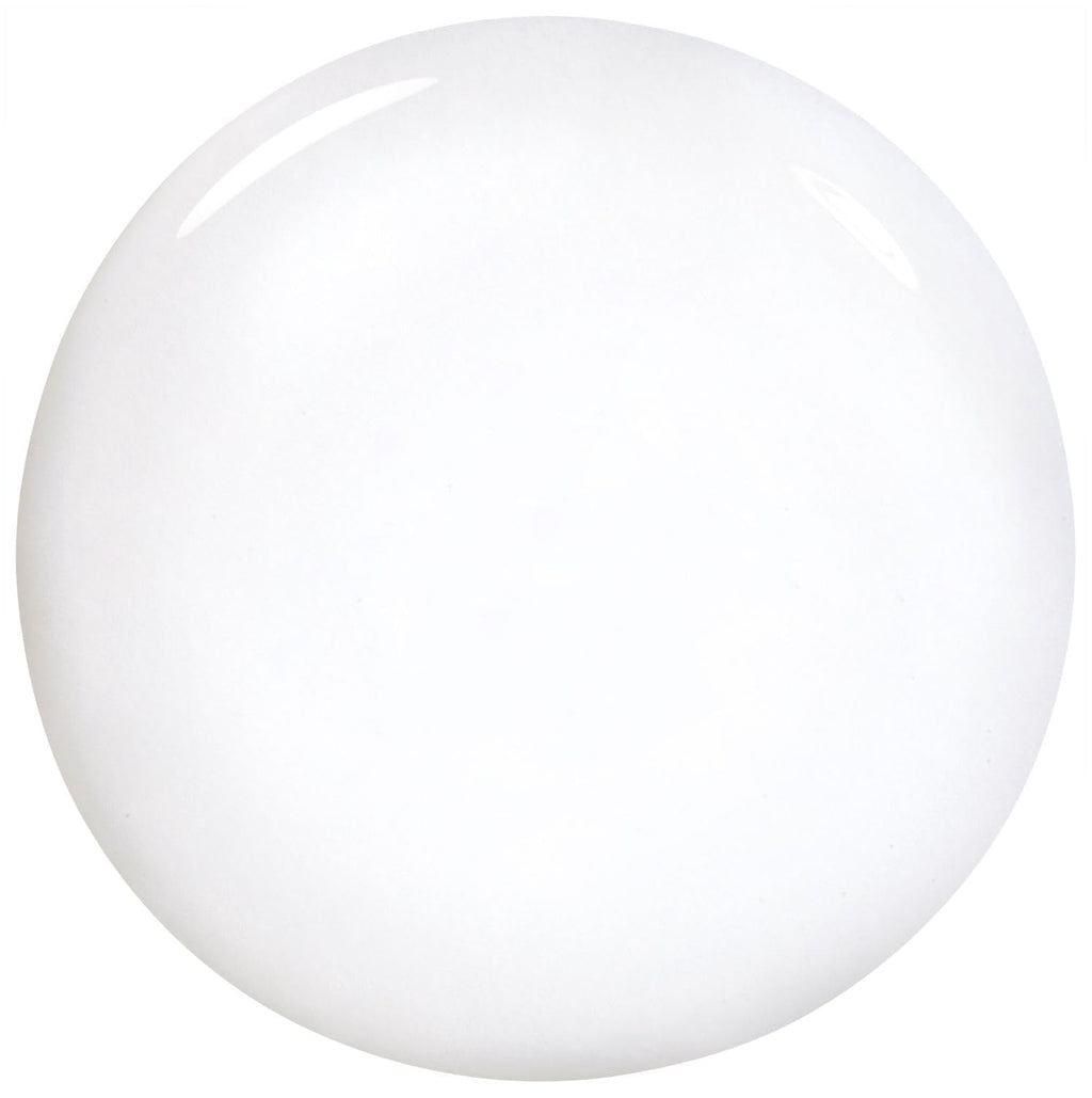 Essie Langanhaltender Nagellack Top Coat Mit Glänzendem Finish, Maniküre Ohne Uv-Licht, Gel by Essie, Farbe: Nr. 00 Top Coat, Transparent, 1 X 13,5 Ml