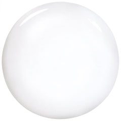 Essie Langanhaltender Nagellack Top Coat Mit Glänzendem Finish, Maniküre Ohne Uv-Licht, Gel by Essie, Farbe: Nr. 00 Top Coat, Transparent, 1 X 13,5 Ml