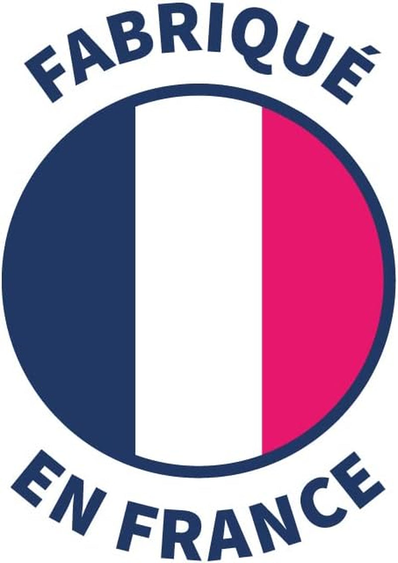 Bleu Câlin plapumă reversibilă bicoloră pentru 2 persoane, microfibră, burgundy/pepper, 220X240 cm Plapumi si pilote Naty Shop