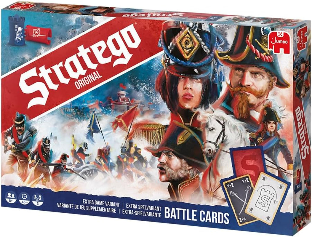 Stratego Original