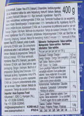 ACECOOK - OR Rice Vermicelli - (1 X 400 GR)