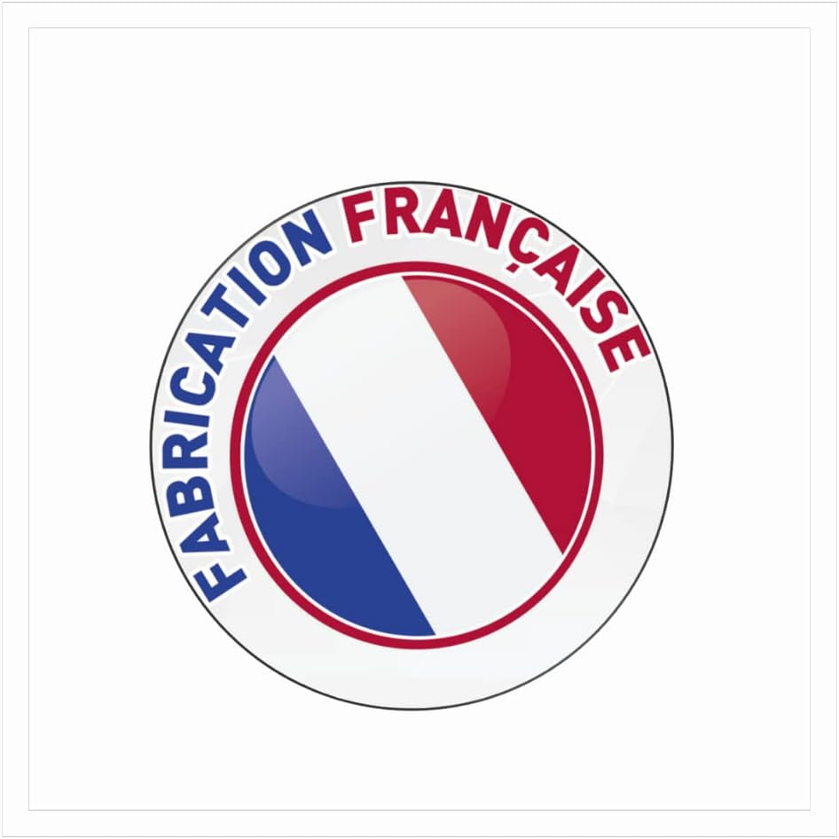 Abeil Ferran Ice 200 cuvertură, 200 X 200 Cm Plapumi si pilote Naty Shop