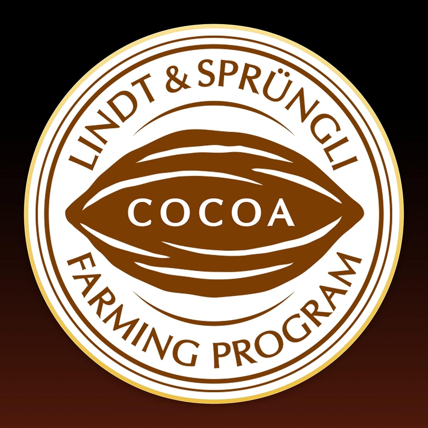 Lindt Chocolate | Bar EXCELLENCE 85% Cocoa | 100g | Extra Dark Chocolate | Vegan Chocolate Bar