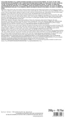 Venchi - Murrine Chocolate Raspberry Praline Gift Box, Dark Chocolate, 288g, Gluten Free, No Artificial Colors, No Preservatives - Perfect Gift Idea