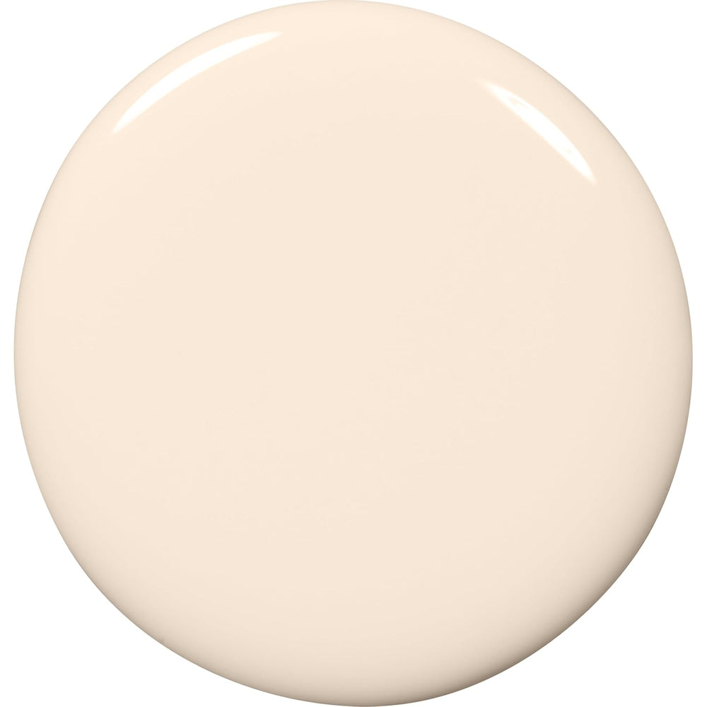 Essie nail polish for intensely colored nails, no. 5 allure, Nude, 13.5 ml