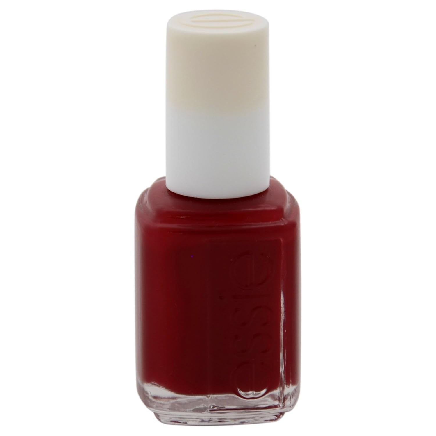 Essie Nail Lacquer for Farbintensive Fingernails, No. 608 serene slates, Wheat, 13.5 ml