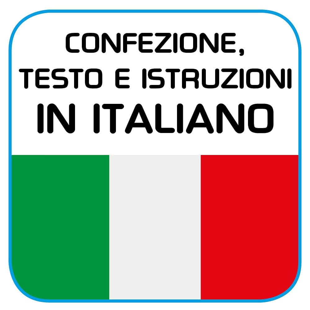 MAM Set of 5 containers for milk and food, made of plastic, without Bpa and Bps Accessories Food and Breastfeeding Bebe Naty Shop